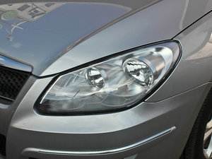 20121.6L CVTM(jn)ȡ (x)(ji)^