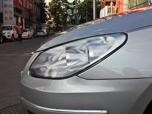 20121.6L CVTM(jn)ȡ (x)(ji)^