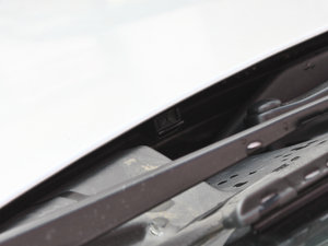 20121.6L CVTM(jn)ȡ (x)(ji)^