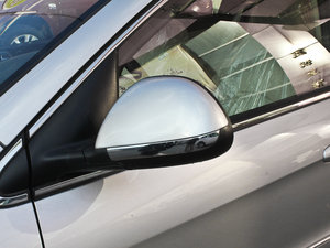 20121.6L CVTM(jn)ȡ (x)(ji)^