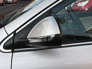 20121.6L CVTM(jn)ȡ (x)(ji)^