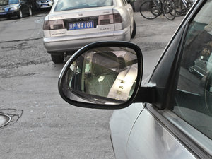 20121.6L CVTM(jn)ȡ (x)(ji)^