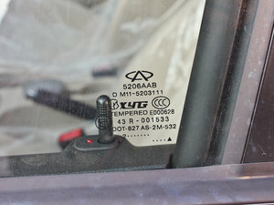 20121.6L CVTM(jn)ȡ (x)(ji)^