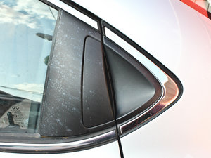 20121.6L CVTM(jn)ȡ (x)(ji)^