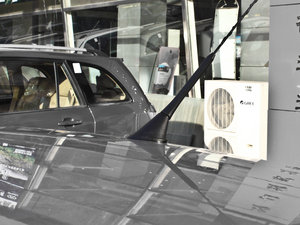 20121.6L CVTM(jn)ȡ (x)(ji)^