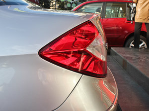 20121.6L CVTM(jn)ȡ (x)(ji)^