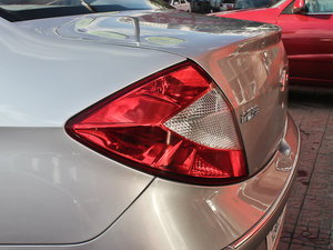 20121.6L CVTM(jn)ȡ (x)(ji)^