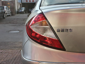 20121.6L CVTM(jn)ȡ (x)(ji)^