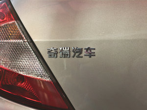 20121.6L CVTM(jn)ȡ (x)(ji)^