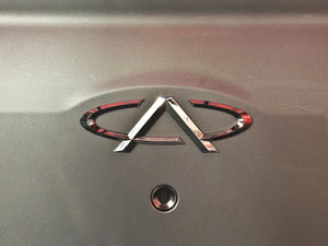 20121.6L CVTM(jn)ȡ (x)(ji)^