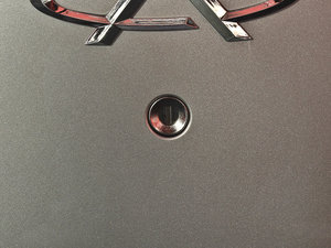 20121.6L CVTM(jn)ȡ (x)(ji)^