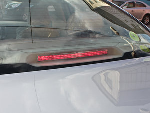 20121.6L CVTM(jn)ȡ (x)(ji)^