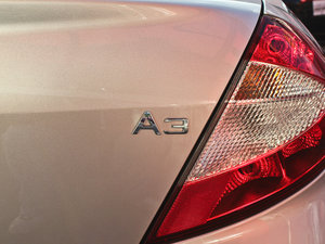 20121.6L CVTM(jn)ȡ (x)(ji)^