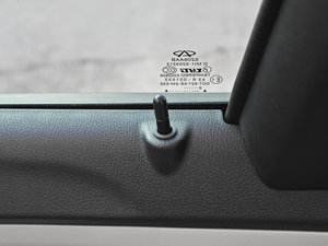 20121.6L CVTM(jn)ȡ g