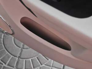 20121.6L CVTM(jn)ȡ g