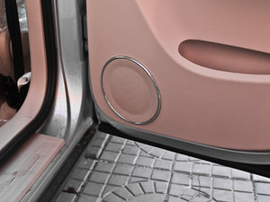 20121.6L CVTM(jn)ȡ g