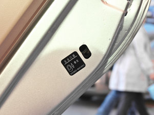 20121.6L CVTM(jn)ȡ g