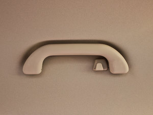 20121.6L CVTM(jn)ȡ g