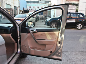 20121.6L CVTM(jn)ȡ g