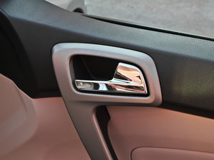 20121.6L CVTM(jn)ȡ g