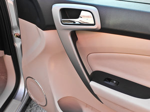 20121.6L CVTM(jn)ȡ g