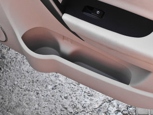 20121.6L CVTM(jn)ȡ g