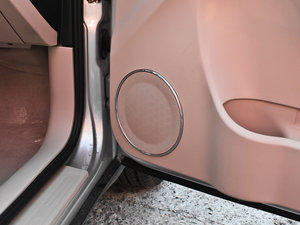 20121.6L CVTM(jn)ȡ g