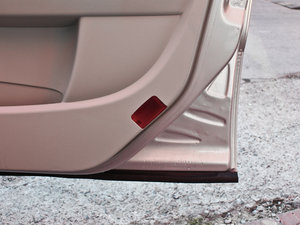 20121.6L CVTM(jn)ȡ g