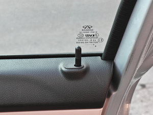 20121.6L CVTM(jn)ȡ g