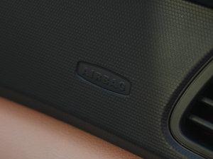 20121.6L CVTM(jn)ȡ g