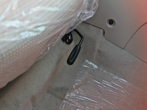 20121.6L CVTM(jn)ȡ g