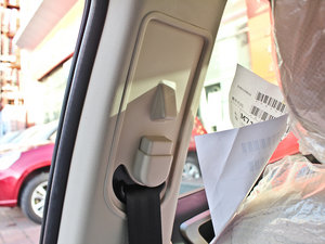 20121.6L CVTM(jn)ȡ g