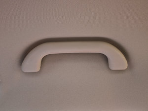 20121.6L CVTM(jn)ȡ g