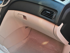 20121.6L CVTM(jn)ȡ g