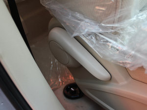 20121.6L CVTM(jn)ȡ g