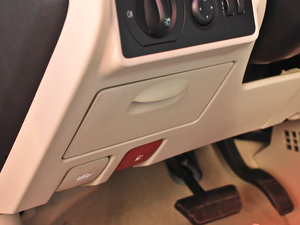 20121.6L CVTM(jn)ȡ g