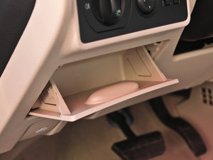 20121.6L CVTM(jn)ȡ g