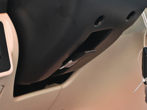 20121.6L CVTM(jn)ȡ g