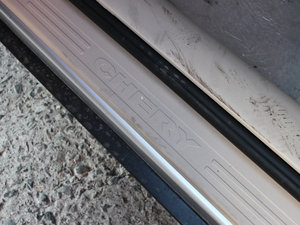 20121.6L CVTM(jn)ȡ g