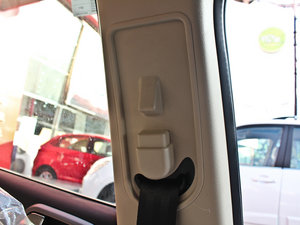 20121.6L CVTM(jn)ȡ g