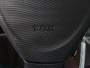 20121.6L CVTM(jn)ȡ g