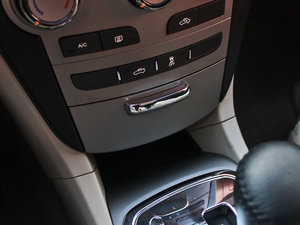 20121.6L CVTM(jn)ȡ g