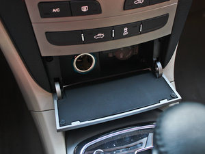 20121.6L CVTM(jn)ȡ g