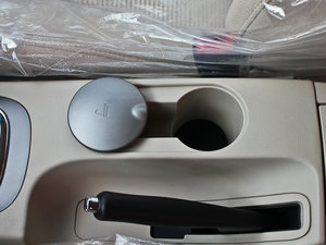 20121.6L CVTM(jn)ȡ g