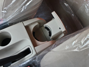 20121.6L CVTM(jn)ȡ g