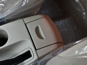 20121.6L CVTM(jn)ȡ g