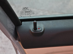 20121.6L CVTM(jn)ȡ g