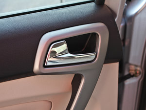 20121.6L CVTM(jn)ȡ g