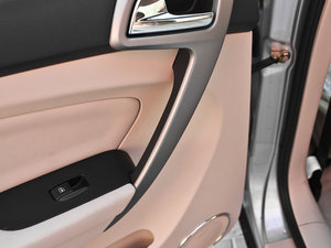 20121.6L CVTM(jn)ȡ g