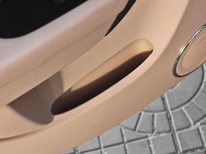 20121.6L CVTM(jn)ȡ g